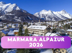 ALPAZUR DECEMBRE 2026